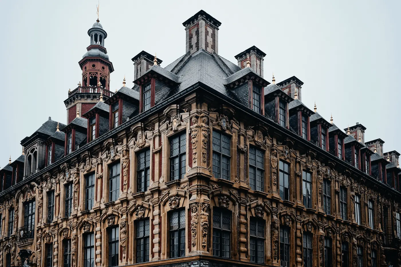Hotel Adlon Kempinski