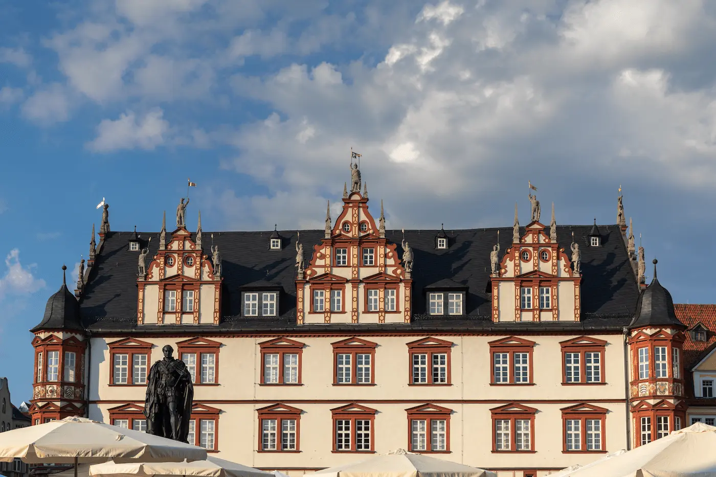 The Ritz-Carlton, Berlin