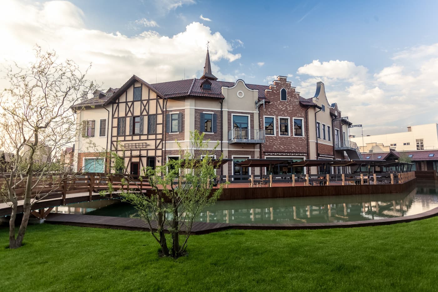 DORMERO Hotel Stuttgart